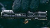 Olight - ODIN GL Mini - Black
